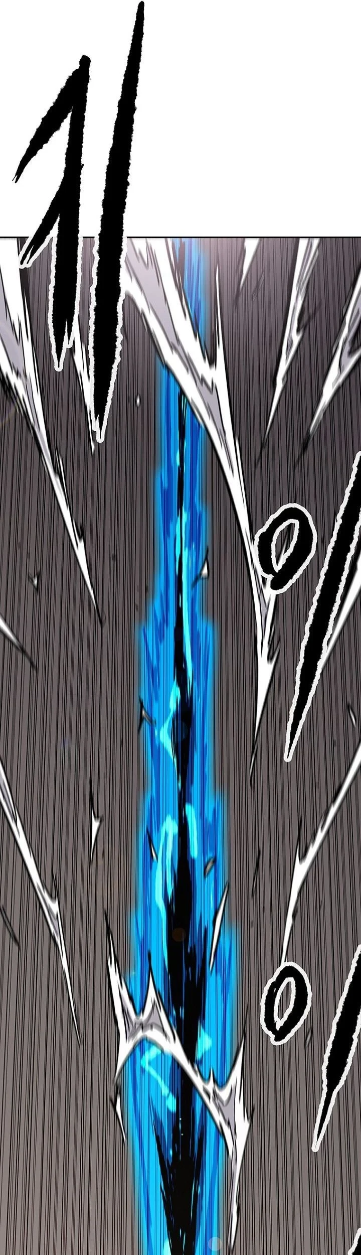 Chapter 307 - halaman 57