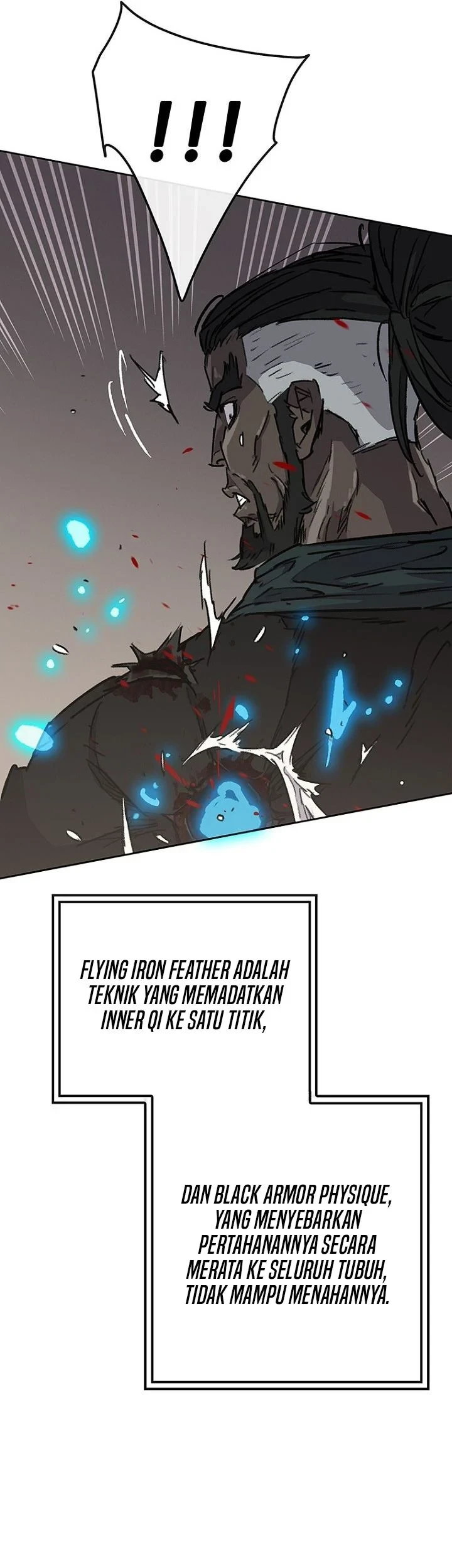 Chapter 307 - halaman 61