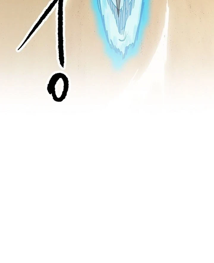 Chapter 307 - halaman 64