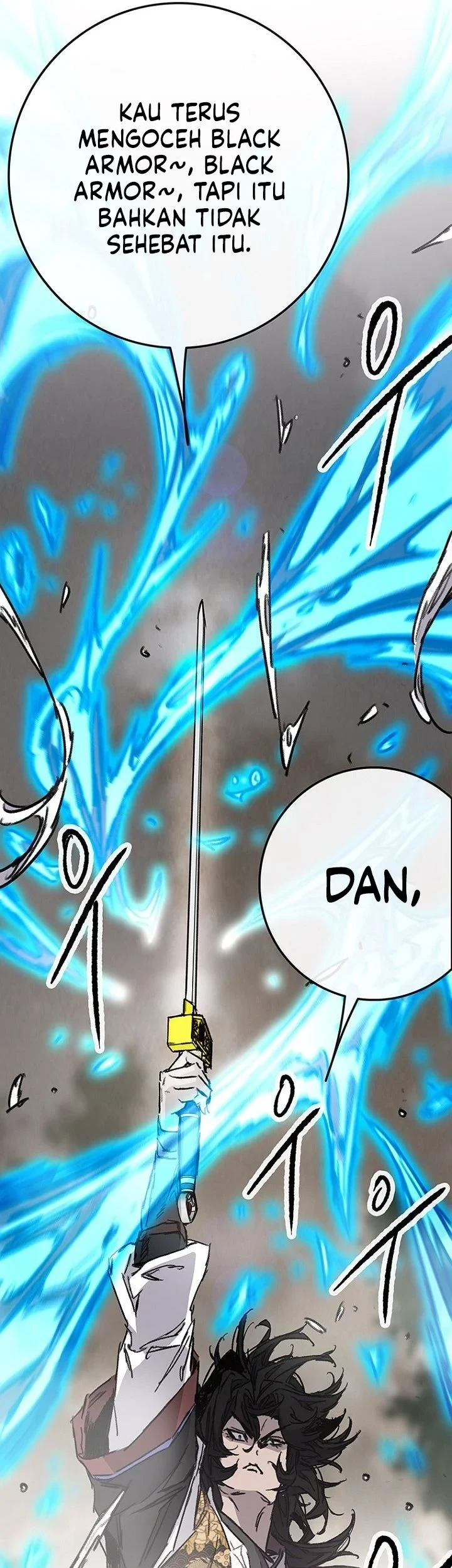Chapter 307 - halaman 69