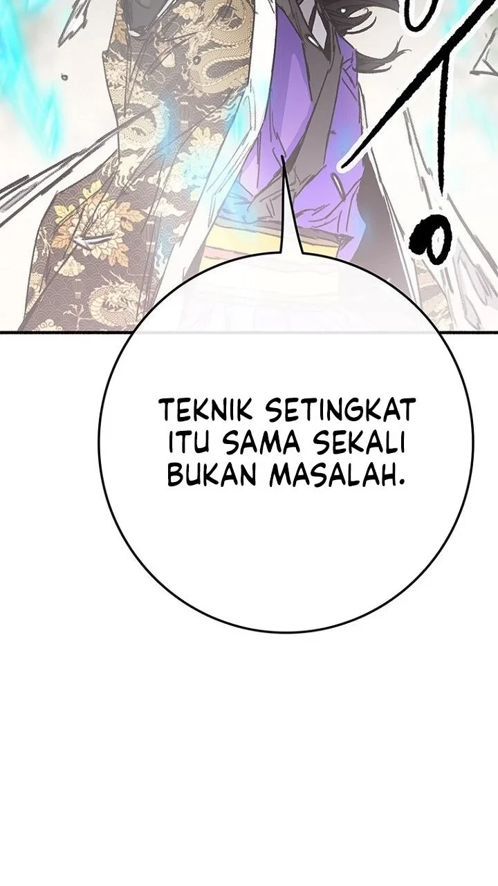 Chapter 307 - halaman 70