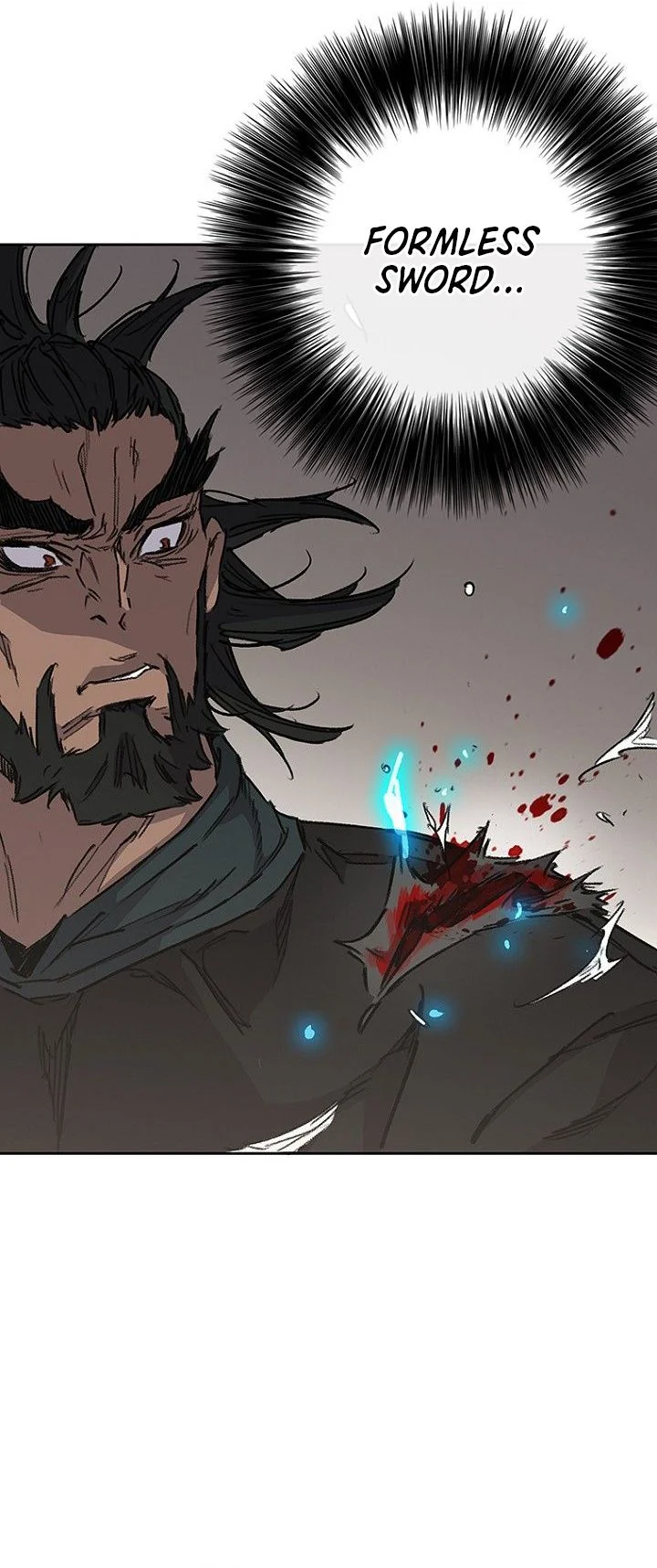 Chapter 307 - halaman 7