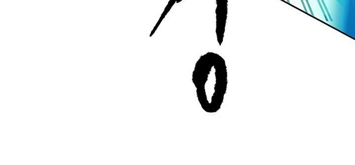 Chapter 307 - halaman 79