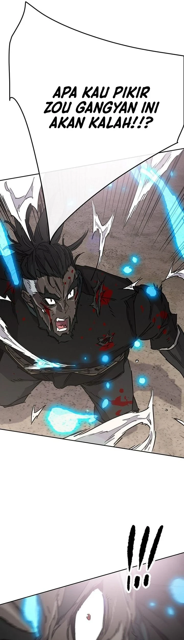 Chapter 307 - halaman 80