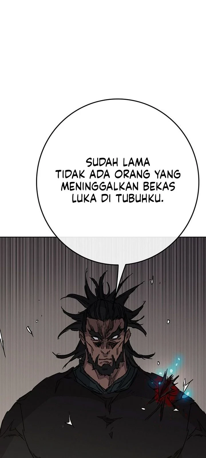Chapter 307 - halaman 9