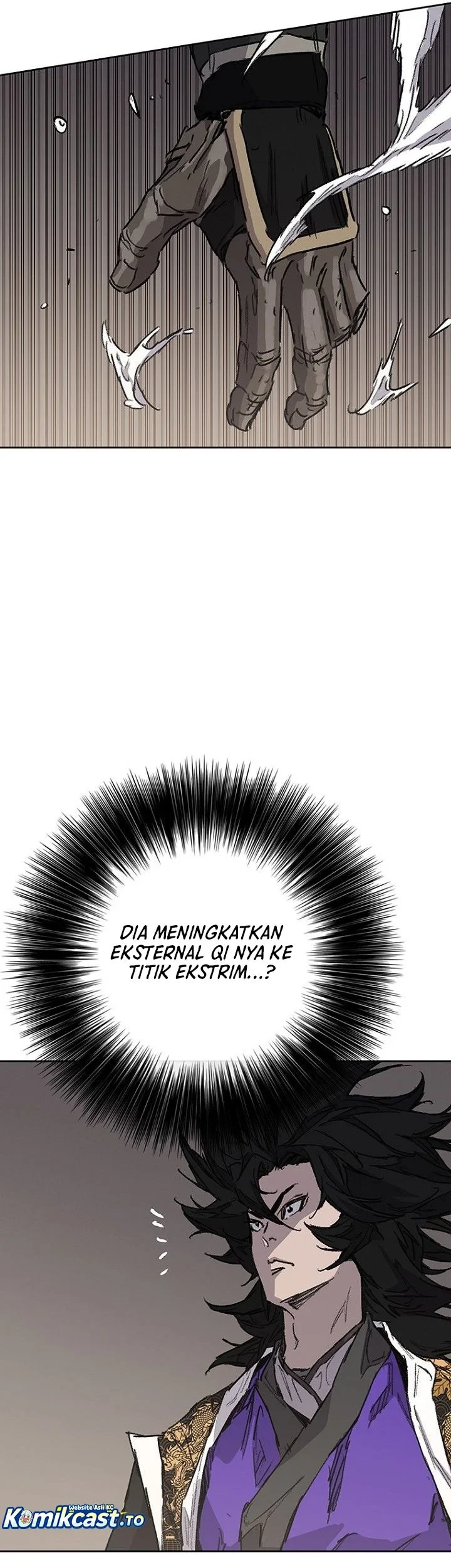 Chapter 307 - halaman 12