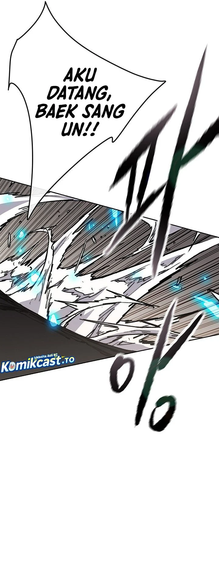 Chapter 307 - halaman 16