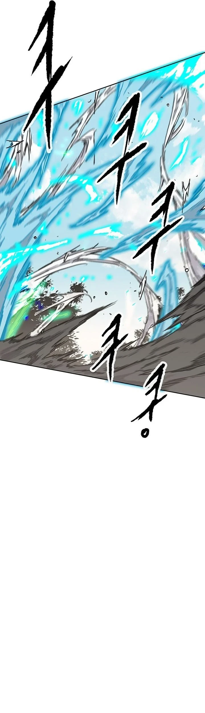 Chapter 308 - halaman 18