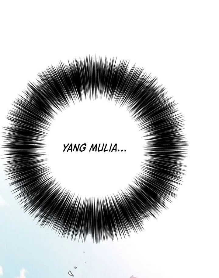 Chapter 308 - halaman 21