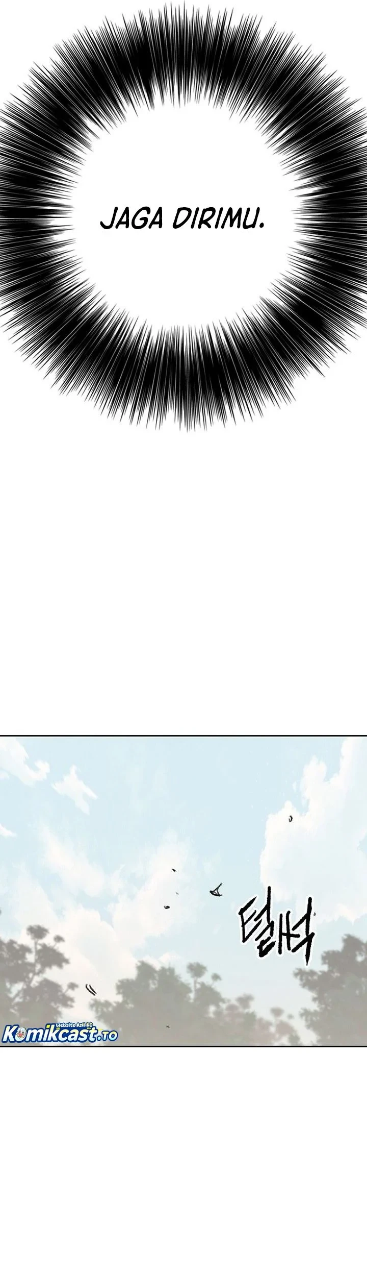 Chapter 308 - halaman 24