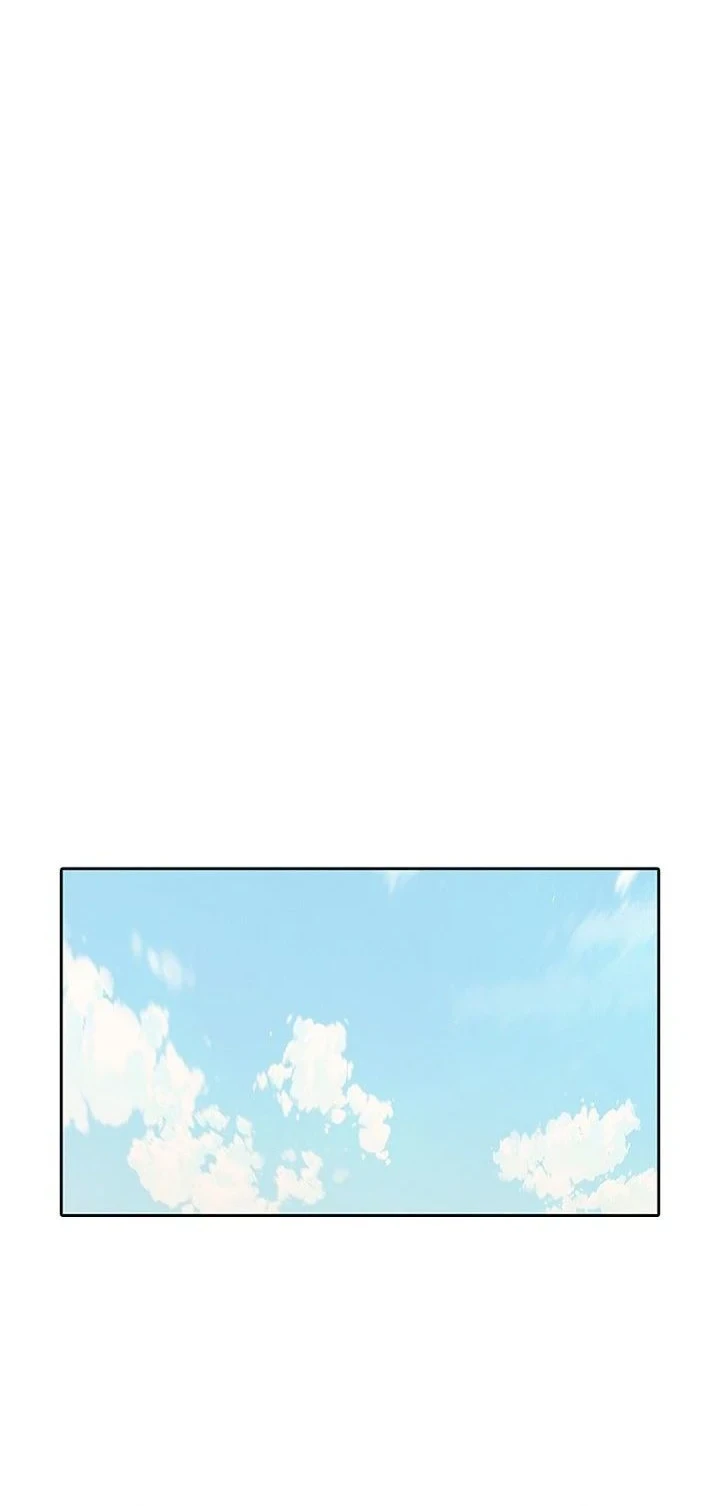 Chapter 308 - halaman 29