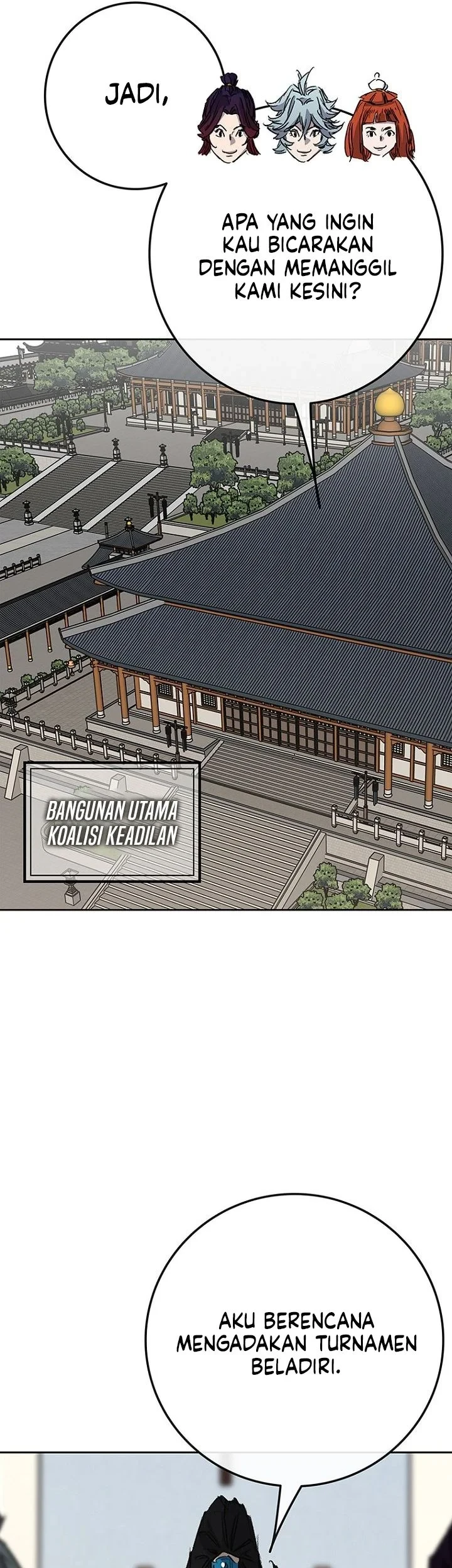 Chapter 308 - halaman 36