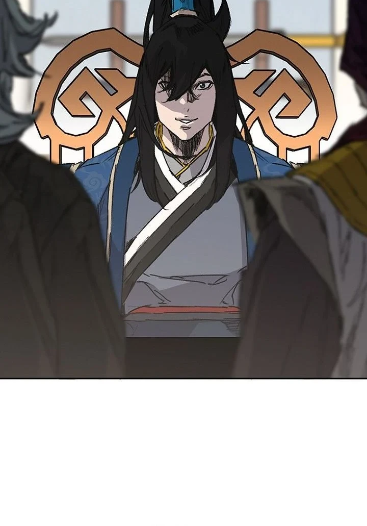Chapter 308 - halaman 37