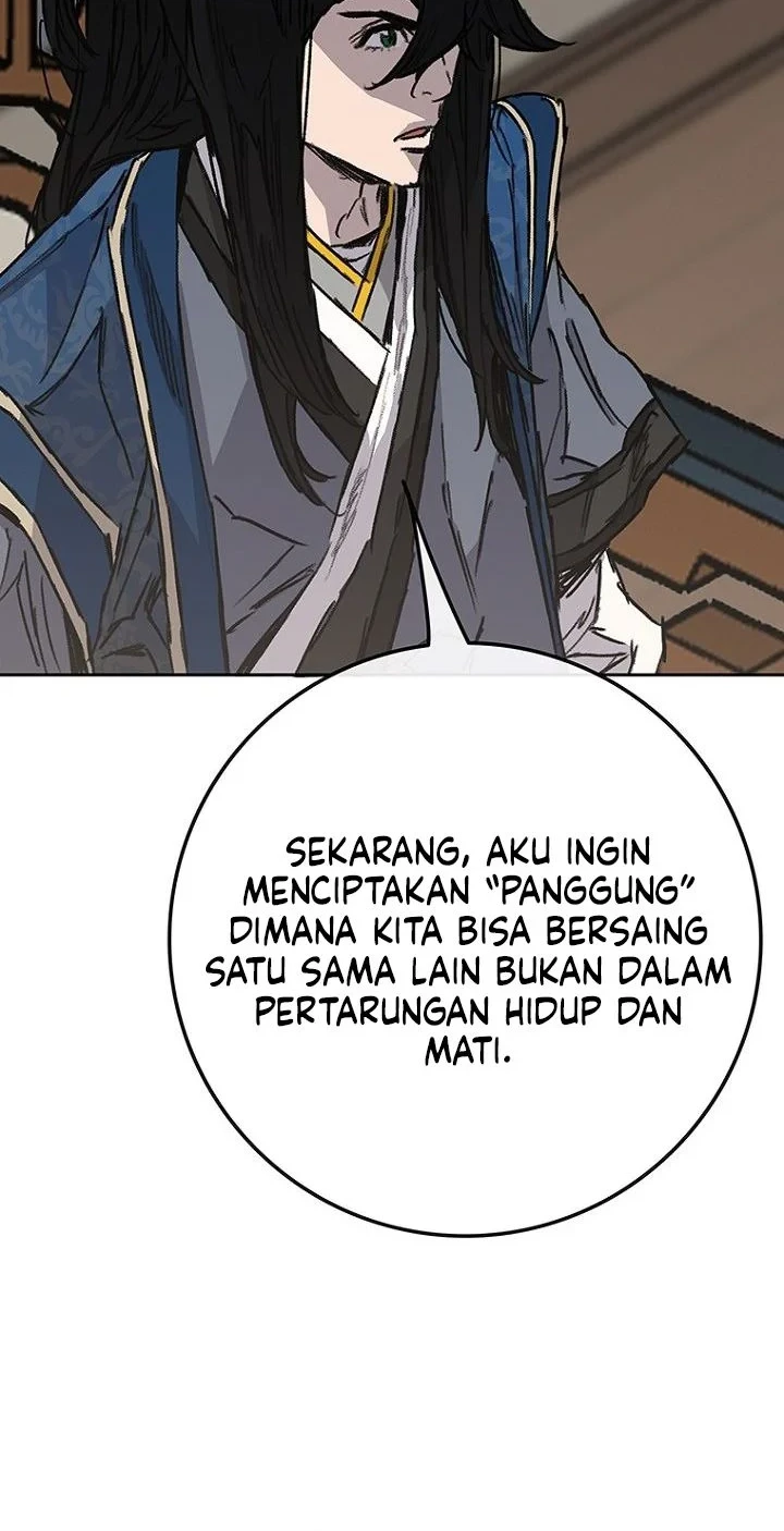 Chapter 308 - halaman 39