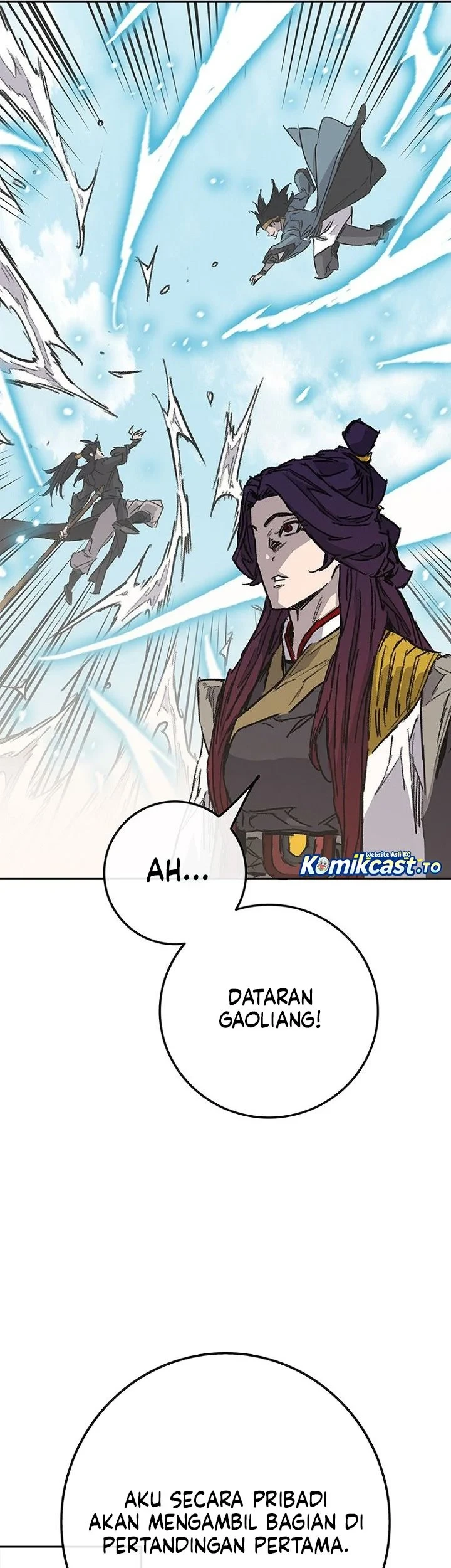 Chapter 308 - halaman 44
