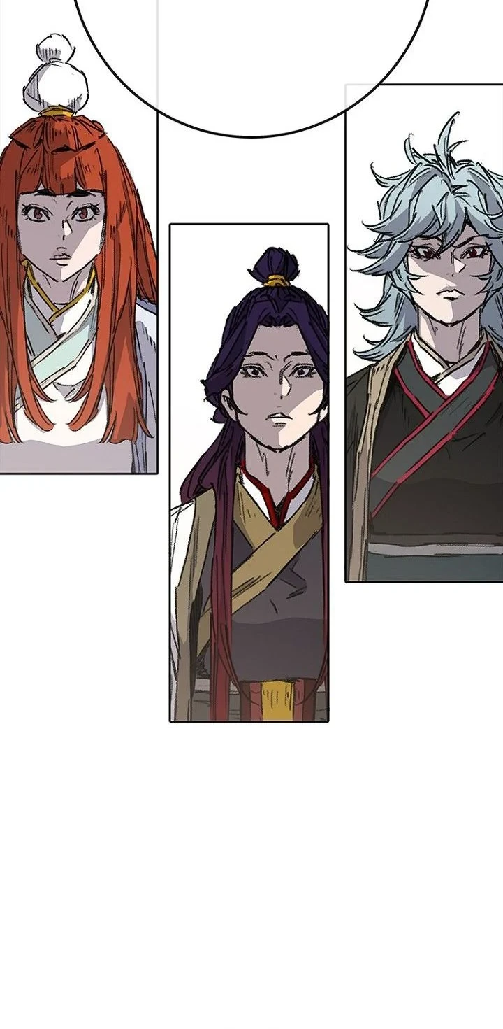 Chapter 308 - halaman 45