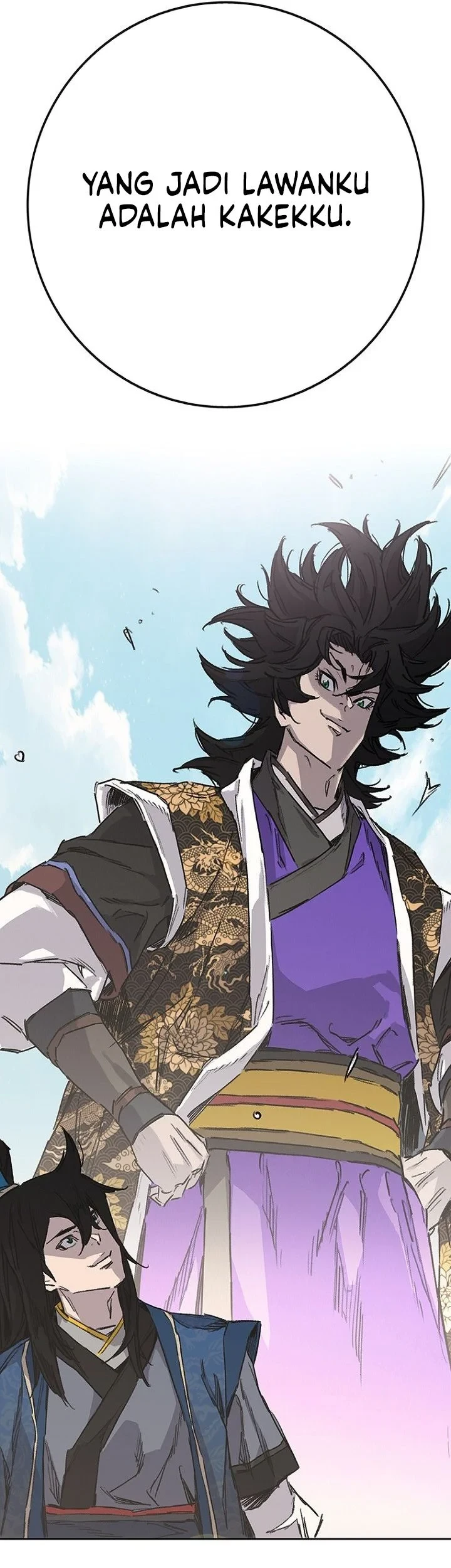 Chapter 308 - halaman 46