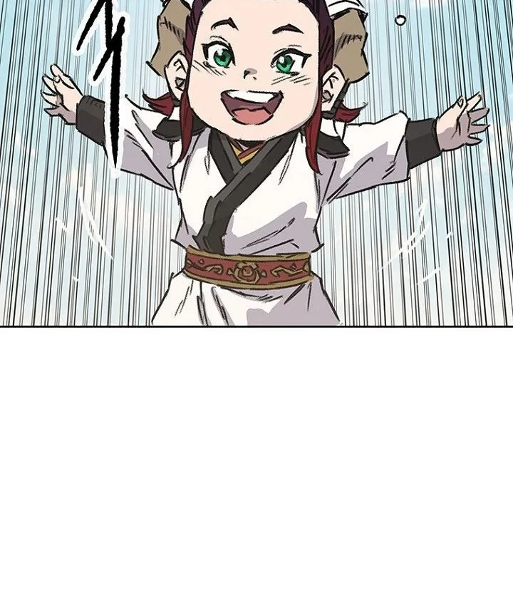 Chapter 308 - halaman 49