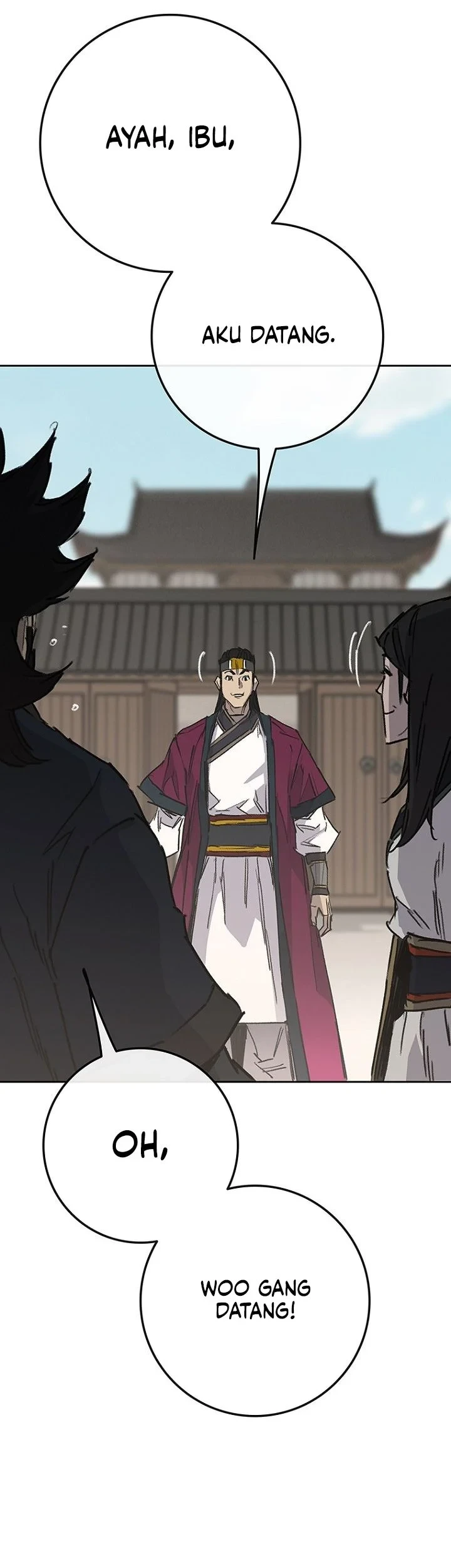 Chapter 308 - halaman 52
