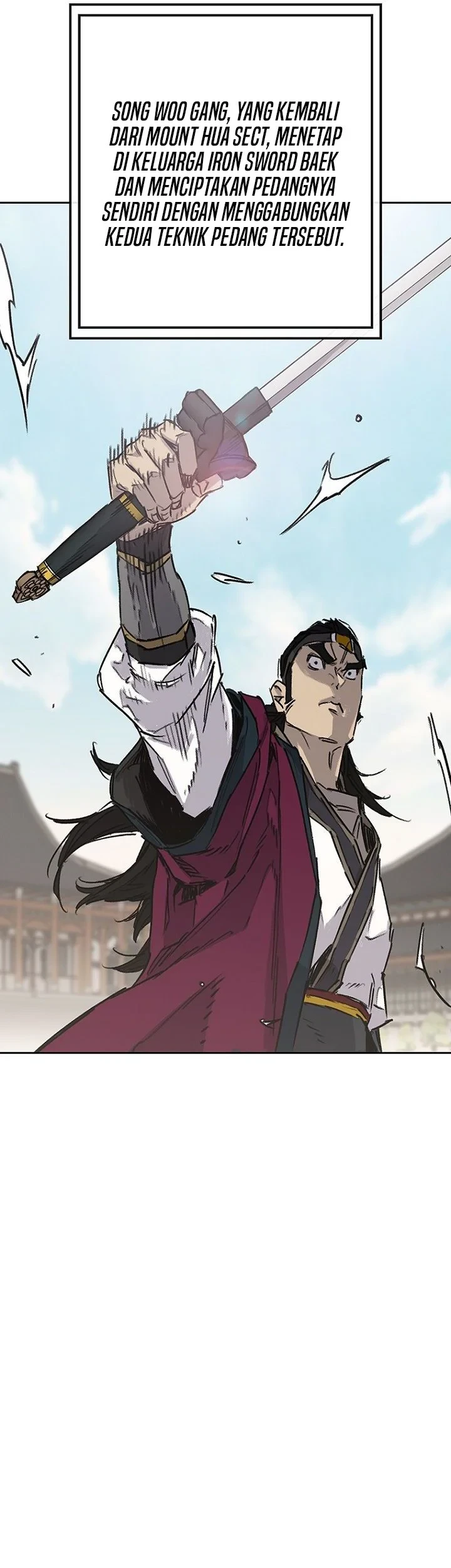 Chapter 308 - halaman 54