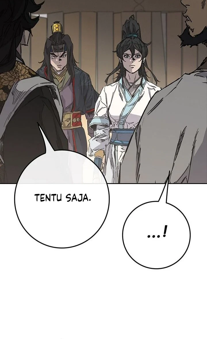 Chapter 308 - halaman 64