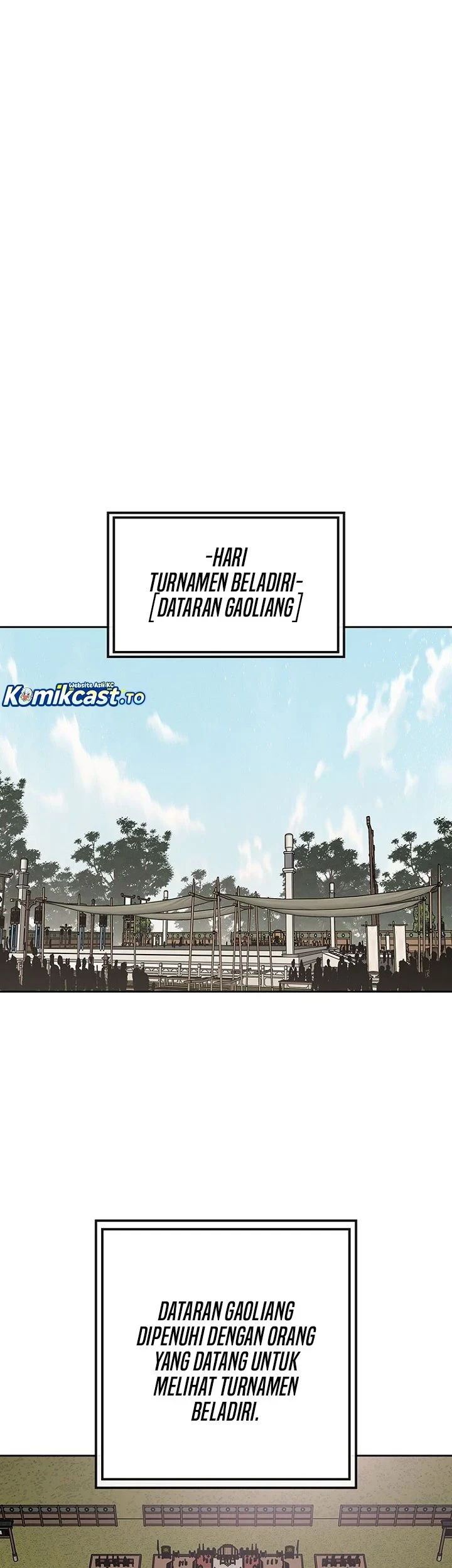 Chapter 308 - halaman 67