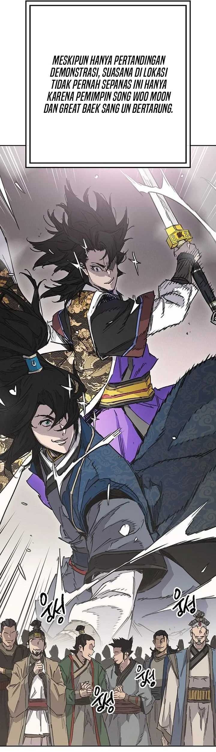 Chapter 308 - halaman 69