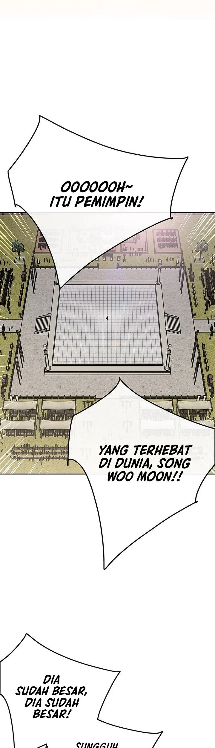 Chapter 308 - halaman 73