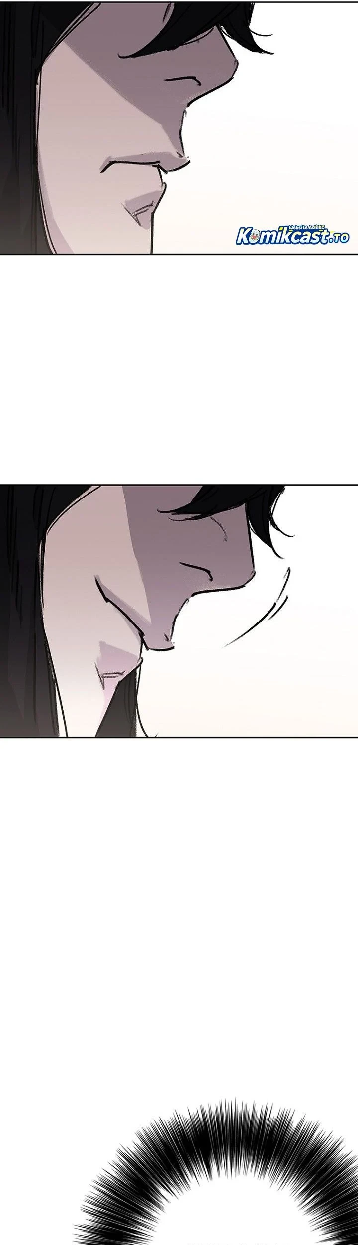 Chapter 308 - halaman 77
