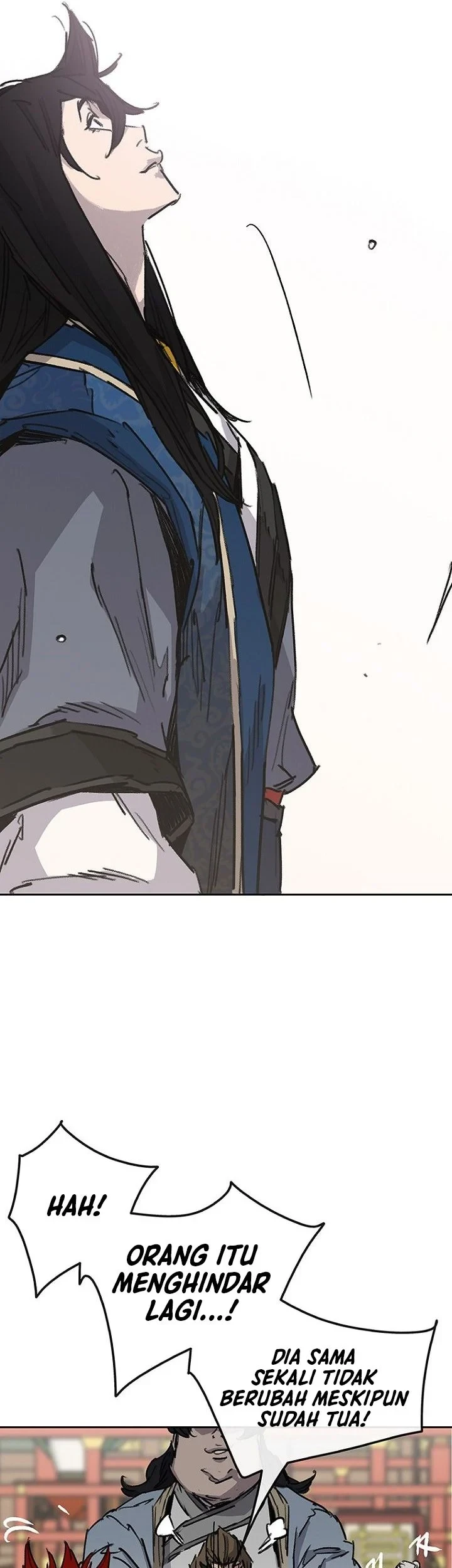 Chapter 308 - halaman 79