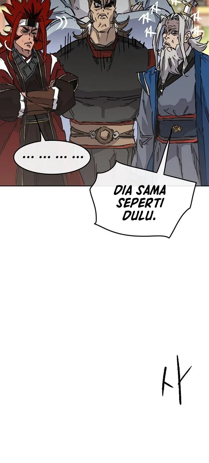 Chapter 308 - halaman 80