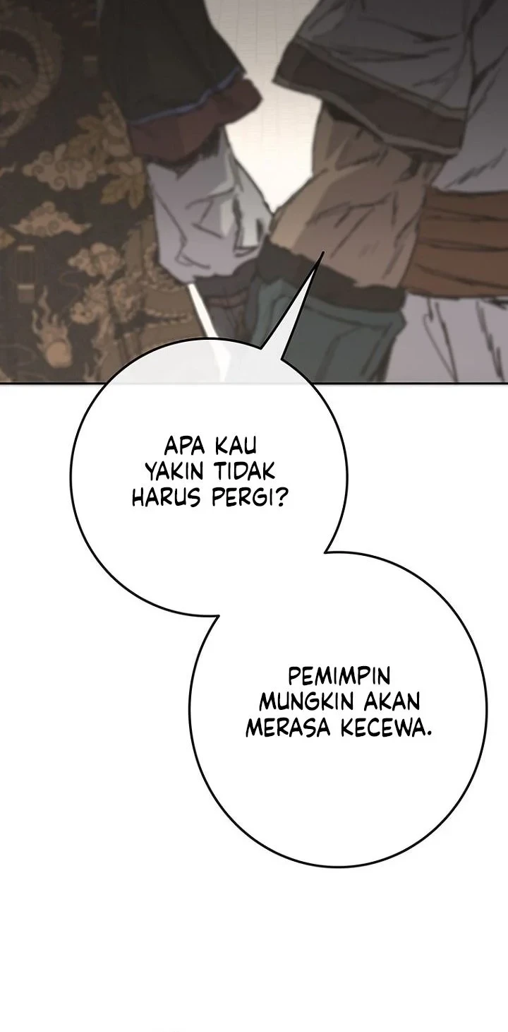 Chapter 308 - halaman 86