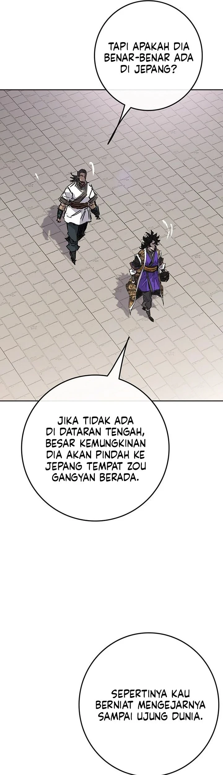 Chapter 308 - halaman 90