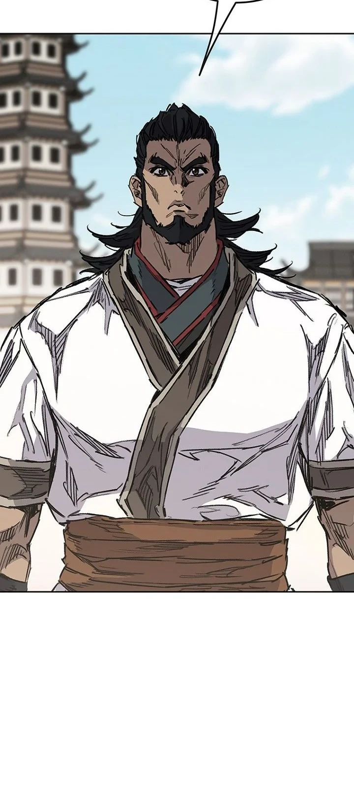 Chapter 308 - halaman 91