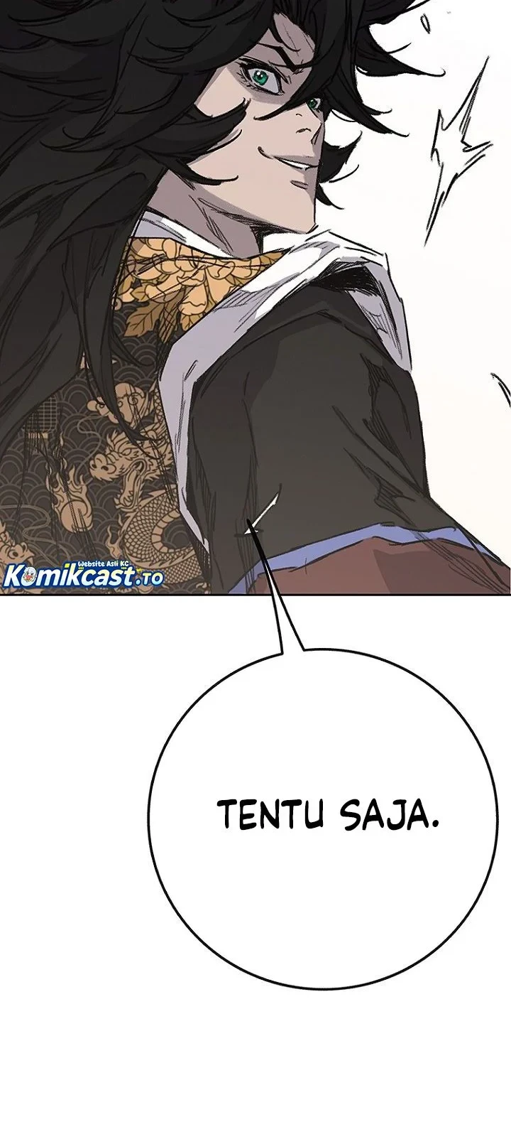 Chapter 308 - halaman 93