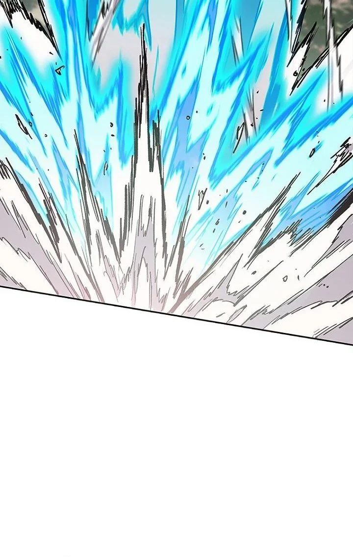 Chapter 308 - halaman 8