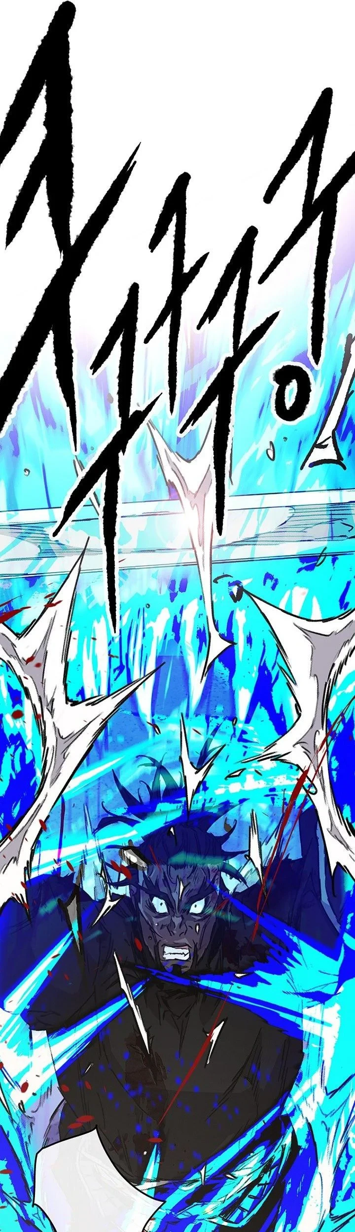 Chapter 308 - halaman 9