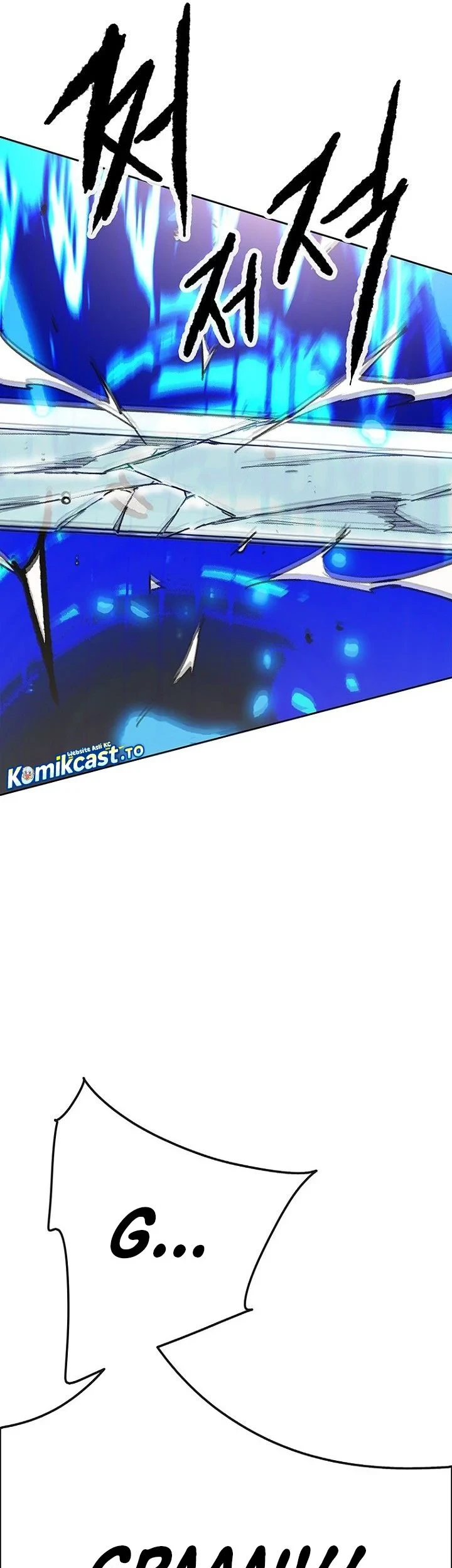 Chapter 308 - halaman 13