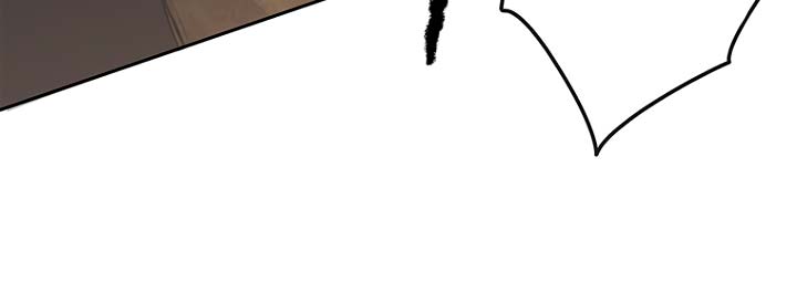 Chapter 31 - halaman 29