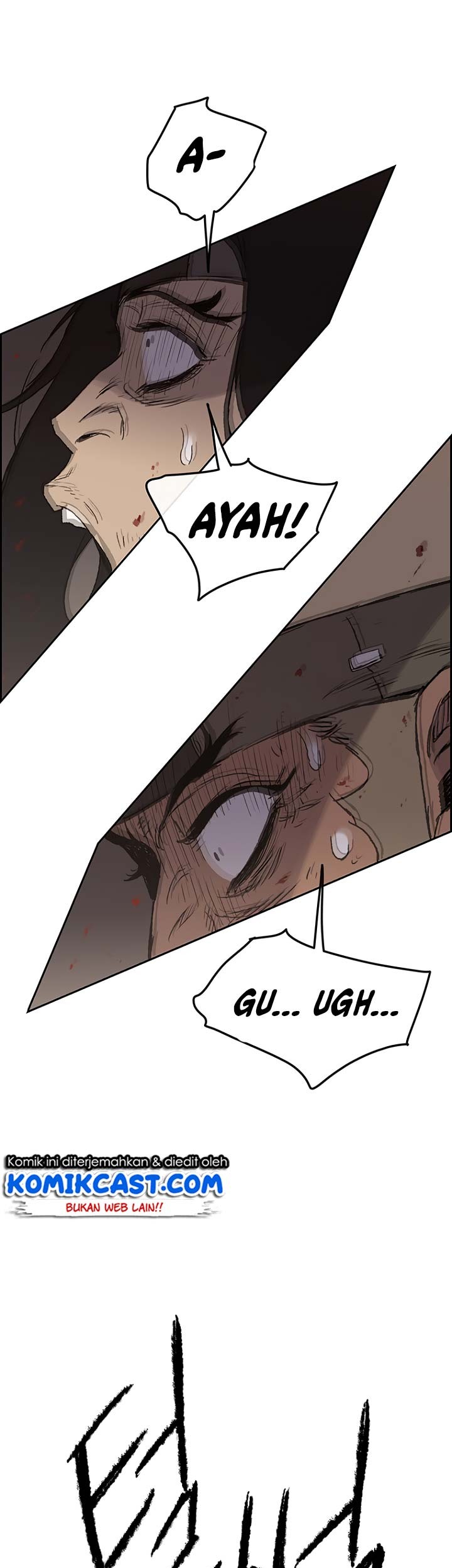 Chapter 31 - halaman 30
