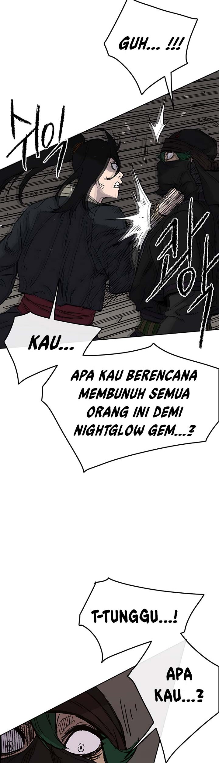 Chapter 31 - halaman 34