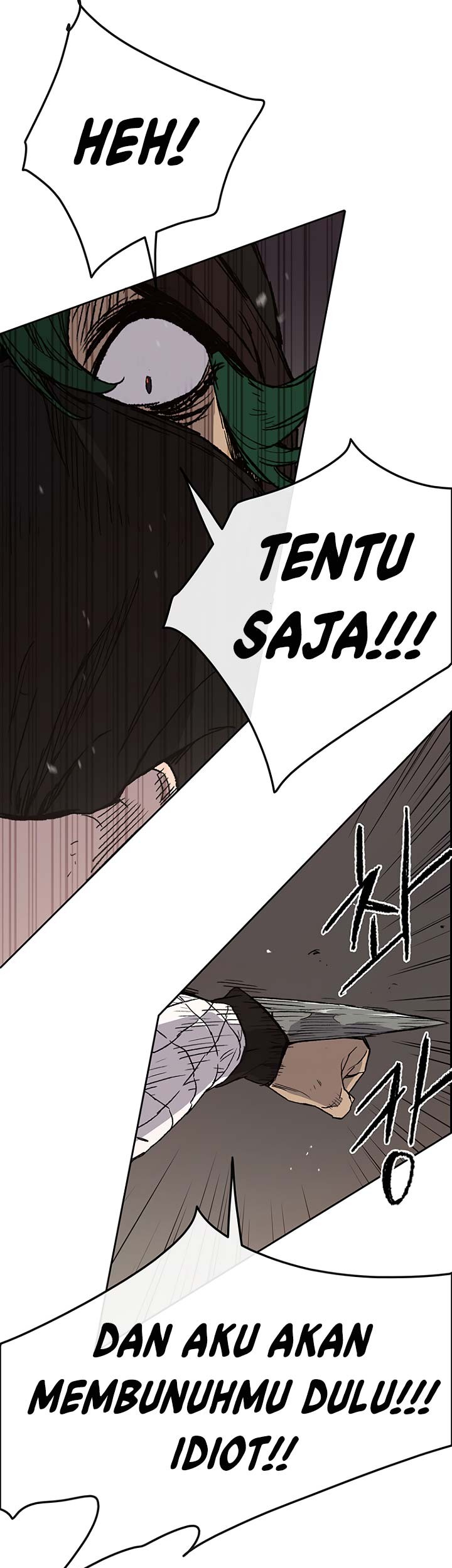 Chapter 31 - halaman 37
