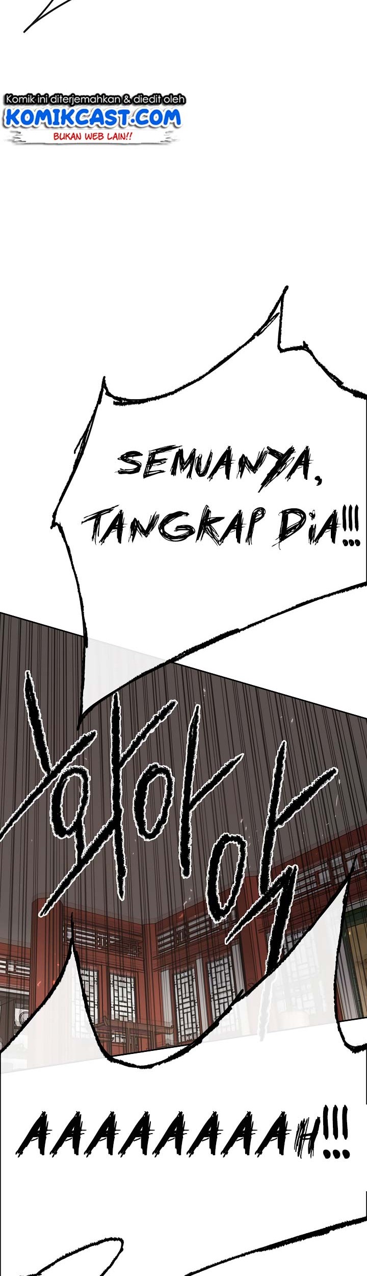 Chapter 31 - halaman 38