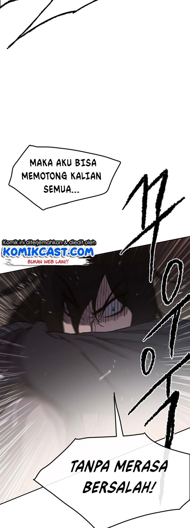 Chapter 31 - halaman 39