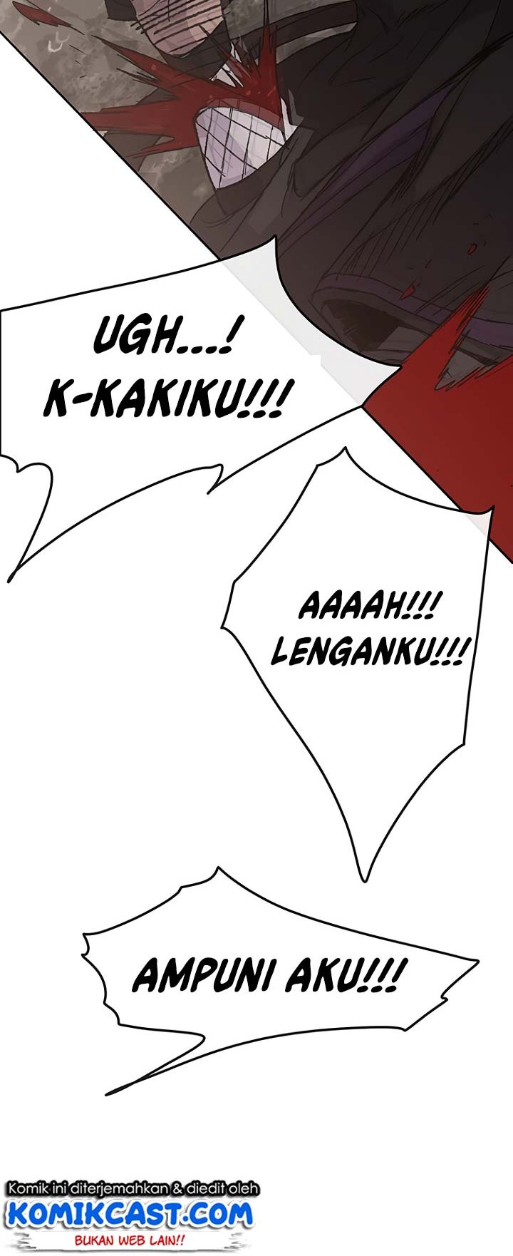 Chapter 31 - halaman 41