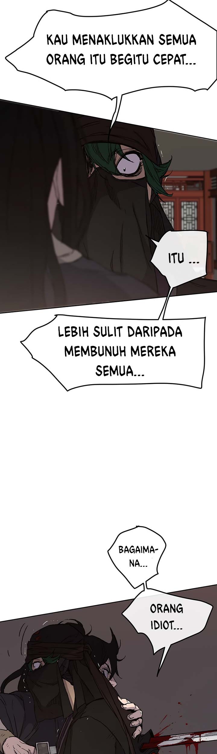Chapter 31 - halaman 43