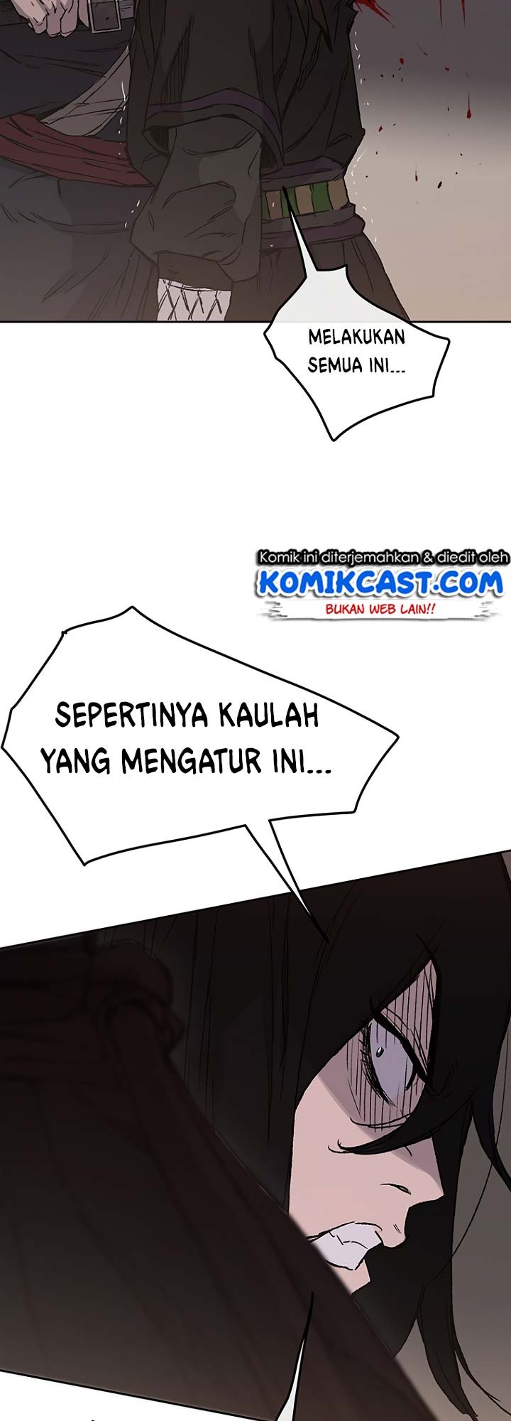 Chapter 31 - halaman 44