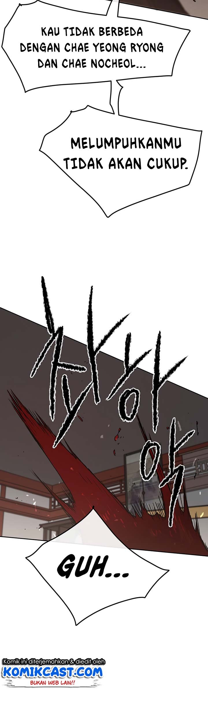 Chapter 31 - halaman 45