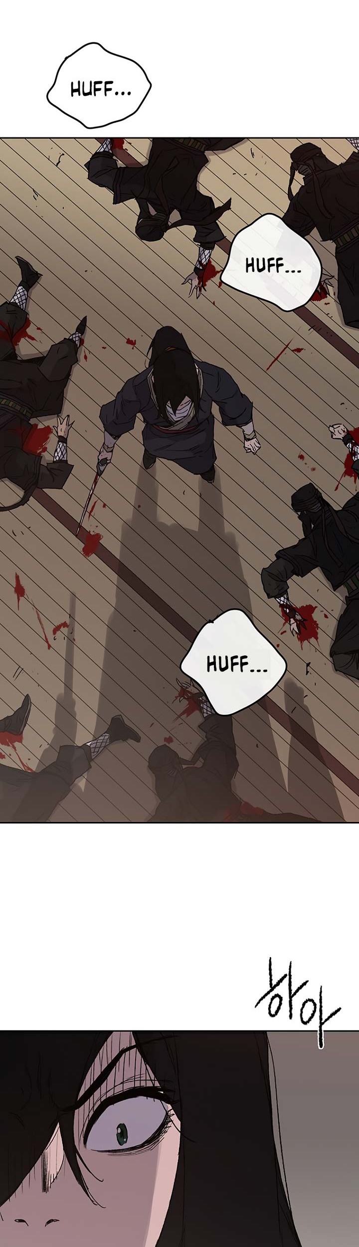 Chapter 31 - halaman 46