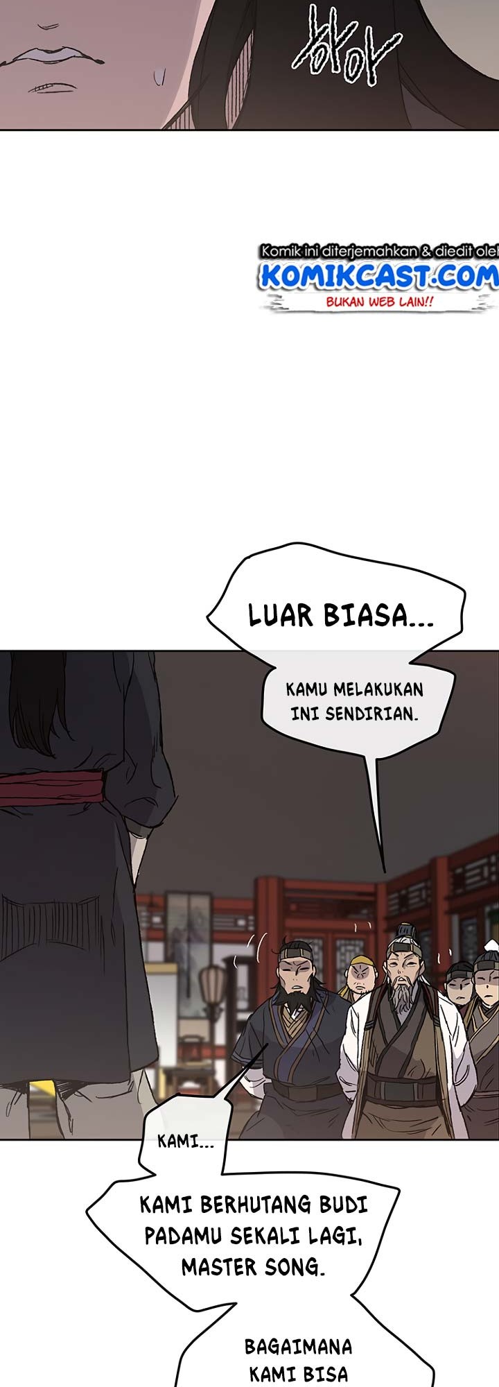 Chapter 31 - halaman 47